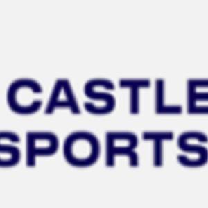 castle sport